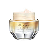 Clé de Peau Beauté Volumizing Cream Supreme 50g